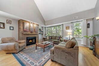3251 N Racine Ave in Chicago, IL - Building Photo - Building Photo