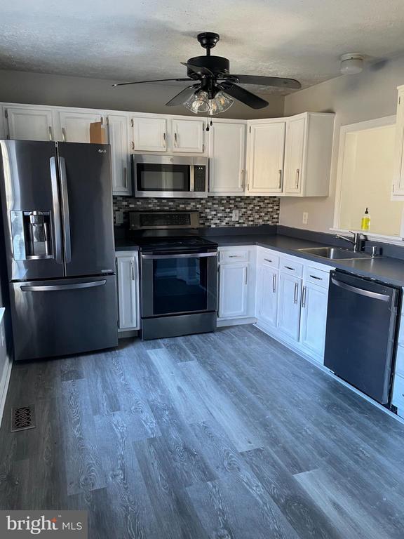 313 Stafford Mews Ln in Stafford, VA - Building Photo - Building Photo