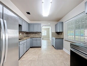 2839 Polk St in Hollywood, FL - Building Photo - Building Photo