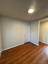 133 Clay St in Vallejo, CA - Building Photo - Building Photo