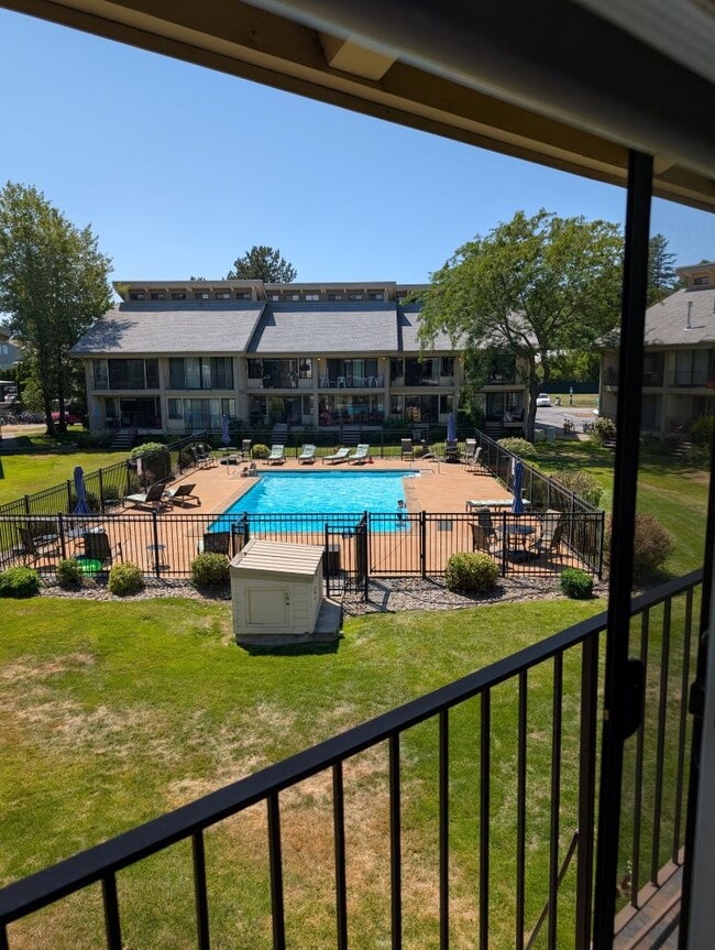 301 Iberian Way, Unit #223 in Sandpoint, ID - Building Photo - Building Photo