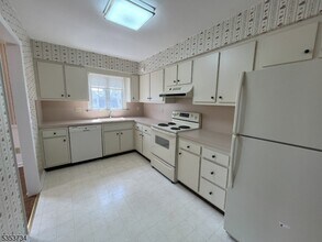 224 Prospect St in Westfield, NJ - Building Photo - Building Photo