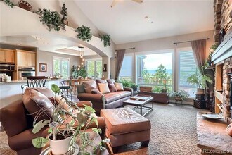 735 Evening Star Ct in Castle Rock, CO - Building Photo - Building Photo