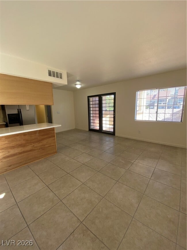 4131 Gannet Cir in Las Vegas, NV - Building Photo - Building Photo