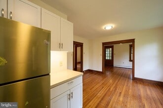 53 W Knowlton Rd in Media, PA - Building Photo - Building Photo