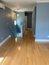 11 Center Ave, Unit 2 in Little Falls, NJ - Building Photo - Building Photo