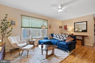 516 Hollingsworth Dr in Winchester, VA - Building Photo - Building Photo