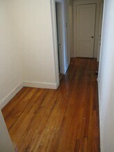 1179 Boylston St in Boston, MA - Building Photo - Building Photo