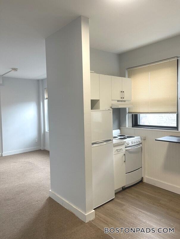 475 Commonwealth Ave