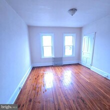 2624 E Venango St in Philadelphia, PA - Building Photo - Building Photo