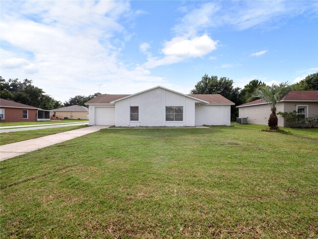 532 Koala Dr in Kissimmee, FL - Building Photo - Building Photo