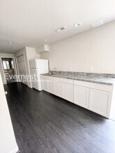 113 Brickert St in Fredericksburg, VA - Building Photo - Building Photo