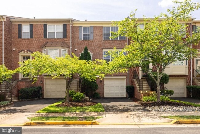 property at 7729 Rachael Whitney Ln