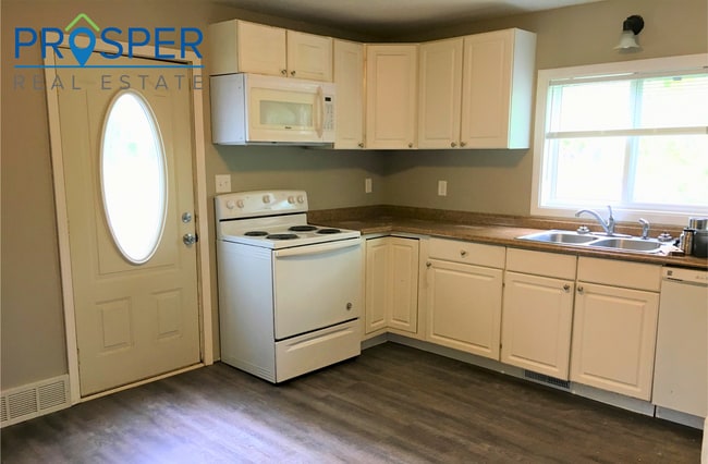 616 Elm St in Wausau, WI - Building Photo - Building Photo