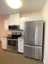 2810 Kilkierane Dr in Tallahassee, FL - Building Photo - Building Photo