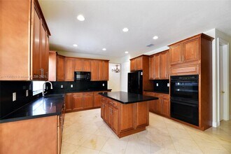 19115 2 River Ln in Boca Raton, FL - Building Photo - Building Photo