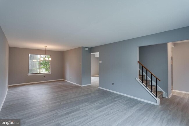property at 128 Briar Ct