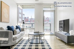 2 Leighton St in Cambridge, MA - Building Photo
