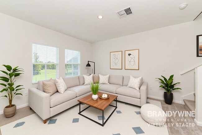 10419 Ladybug Cv in Parrish, FL - Building Photo - Building Photo