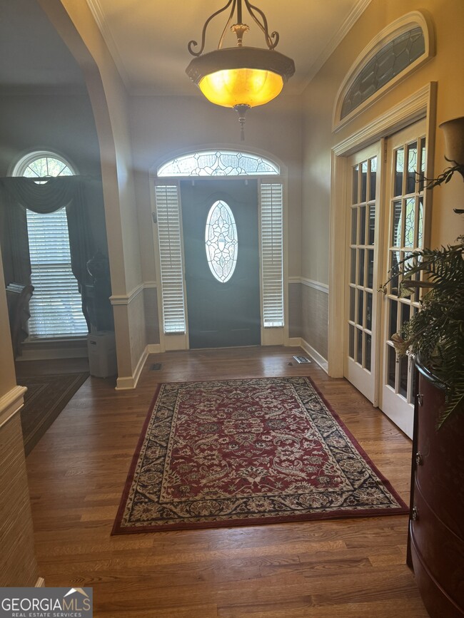 421 Creekside Dr in Gray, GA - Building Photo - Building Photo