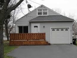 145 River Meadow Drive in Rochester, NY - Building Photo - Building Photo