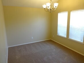 2012 Cone Flower Dr in Forney, TX - Building Photo - Building Photo