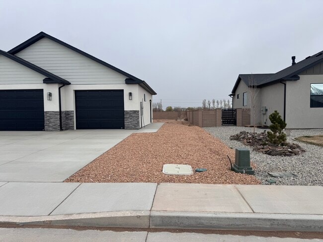 property at 4404 W 300 N