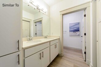 1000 Run Hill Ct in Kill Devil Hills, NC - Building Photo - Building Photo