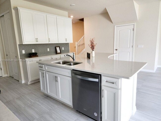 property at 8189 Cinch Way