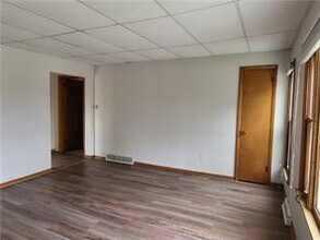 453 Market St in Beaver, PA - Building Photo - Building Photo