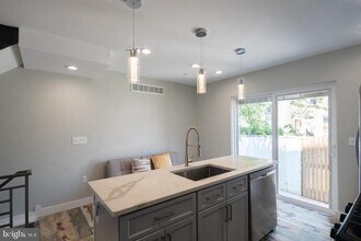 2621 Federal St in Philadelphia, PA - Building Photo - Building Photo