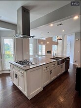 1751 Millside Dr SE in Smyrna, GA - Building Photo - Building Photo