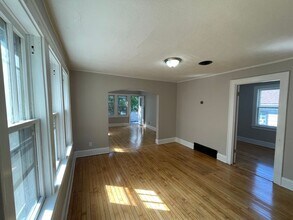 2474-A N Fratney St in Milwaukee, WI - Building Photo - Building Photo