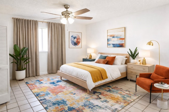 property at 253 Hayden Rd