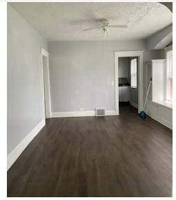 12917 Maplerow Ave in Garfield Heights, OH - Building Photo - Building Photo