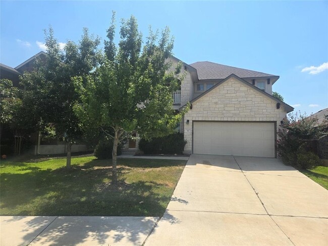 property at 112 Cypress Bend Ct
