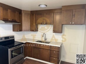 435 Felton Way in Stockton, CA - Building Photo - Building Photo