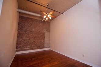 308 S Campbell Ave in Springfield, MO - Building Photo - Building Photo