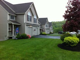 188 Middle St in Leominster, MA - Building Photo