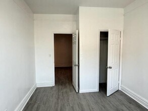 872 Broadway in Bayonne, NJ - Building Photo - Building Photo