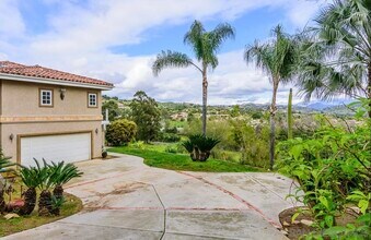 3508 Tierra Linda Ln in Fallbrook, CA - Building Photo - Building Photo