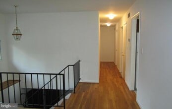 10112 Pasture Gate Ln in Columbia, MD - Building Photo - Building Photo