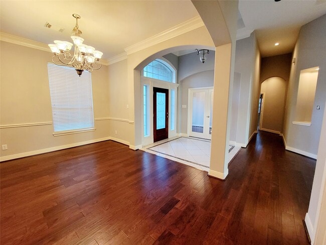 property at 5227 Riverstone Crossing Dr