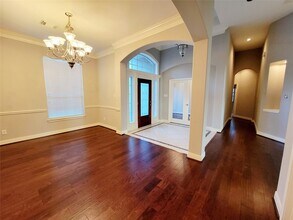 5227 Riverstone Crossing Dr in Sugar Land, TX - Building Photo - Building Photo