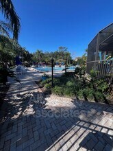 1007 S Pointe Alexis Dr in Tarpon Springs, FL - Building Photo - Building Photo