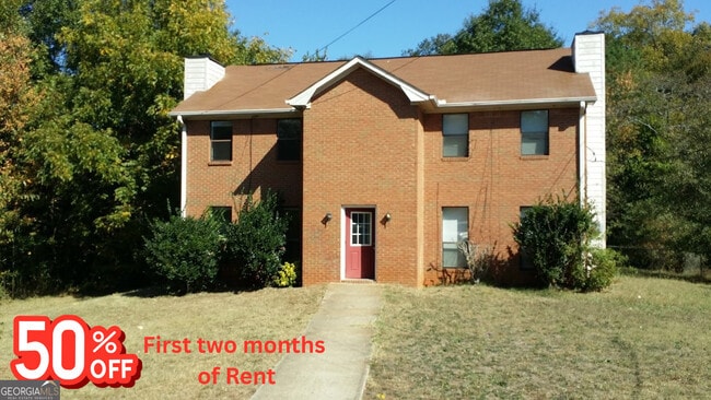 property at 230 Toby Springs Ln