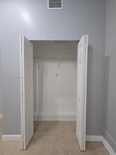 15829 SW 140th St in Miami, FL - Building Photo - Building Photo