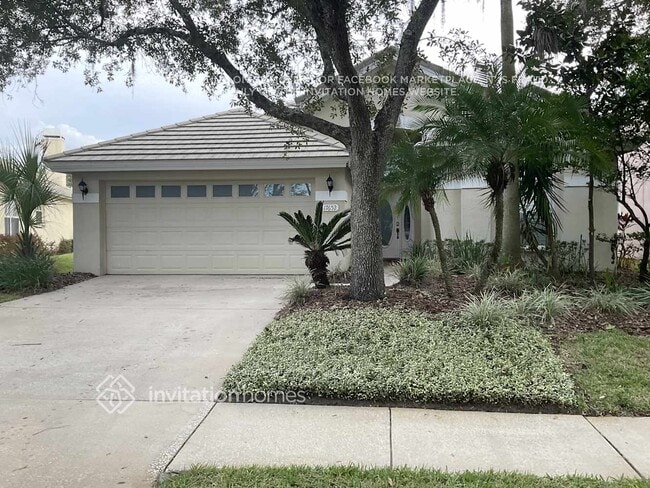 property at 17652 Nathans Dr