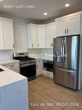 4634 Locust Hls Ct in Holladay, UT - Building Photo - Building Photo