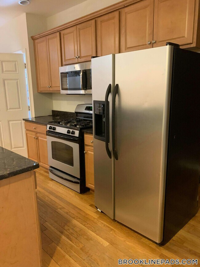 property at 14 Homer St
